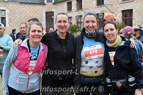 Trail _Chamerolles2026/CHM2026_0255.JPG